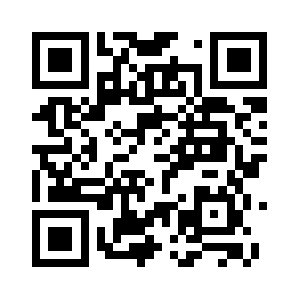 Gaylordcommercial.net QR code