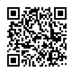 Gaylordcremationservice.com QR code