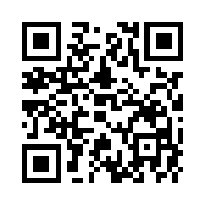 Gaylordmaynard.com QR code