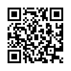 Gaylordmichiganinfo.org QR code