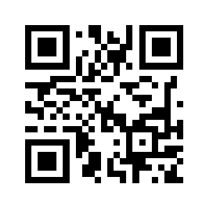 Gaylordstv.com QR code