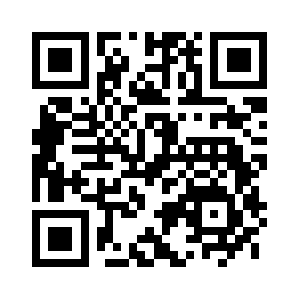 Gayltoncoons.com QR code