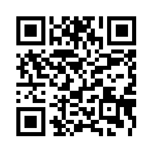 Gaymaktatlidondurma.com QR code