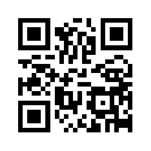 Gaymania.biz QR code