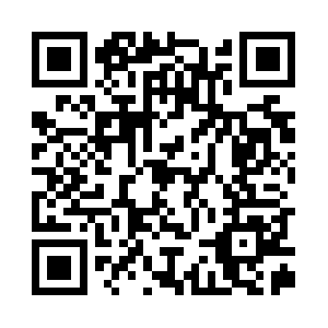 Gaymarriagefamilylawyers.com QR code