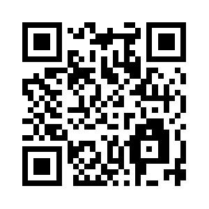 Gaymarriagemendoza.net QR code