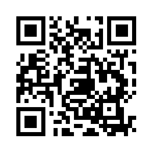 Gaymarriagepledge.com QR code