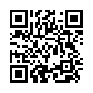 Gaymaturelovers.com QR code