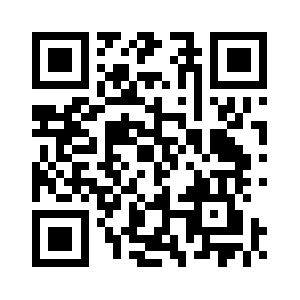 Gaymediametadata.com QR code