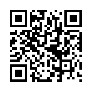 Gaymendrawingpussies.com QR code