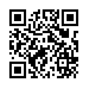 Gaymilitaryporn.info QR code