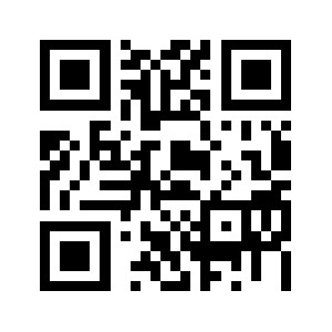 Gaymilxxx.com QR code