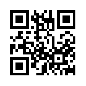 Gaymobi.com QR code