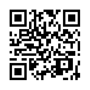 Gaymusclemovies.com QR code