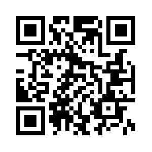 Gaynetwork3.mobi QR code