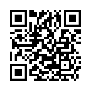 Gaynorconstruction.net QR code