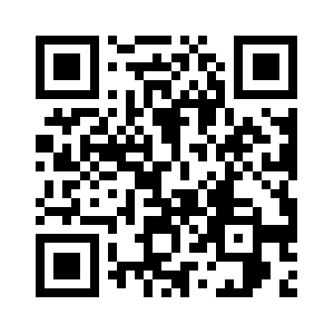 Gaynorthampton.com QR code