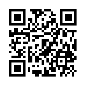 Gayofficeporn.com QR code