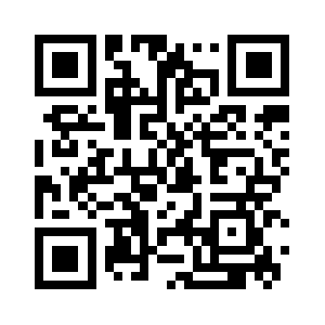 Gayonlinecams.com QR code