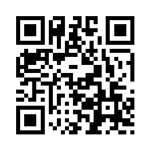 Gayorbispace.com QR code