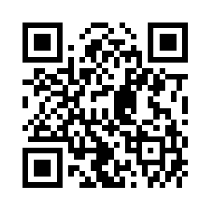 Gayouterbanks.org QR code