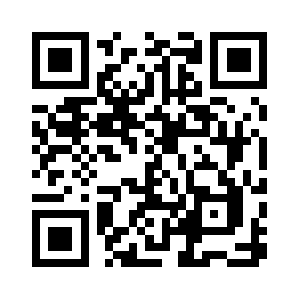 Gayporn4you.info QR code