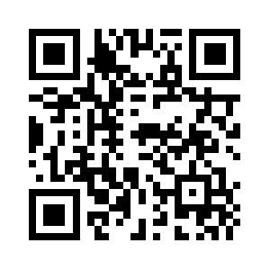 Gayporndiscountstore.com QR code