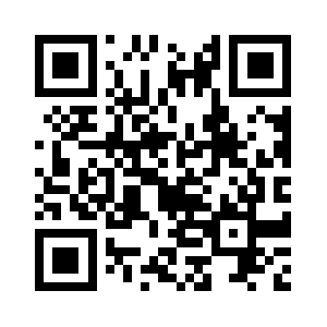 Gaypornhdfree.com QR code