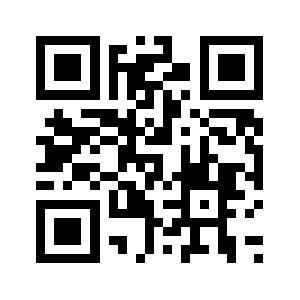 Gaypornix.com QR code