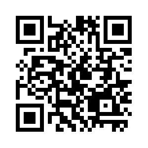 Gaypornopublic.com QR code