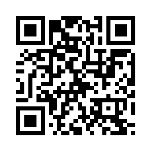 Gayprenupaz.com QR code