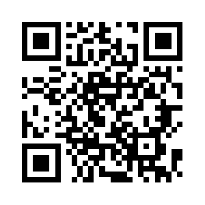 Gaypridehouseflag.com QR code