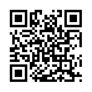 Gaypuertovallarta.net QR code