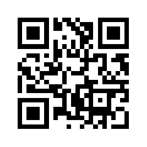 Gayrapesex.com QR code