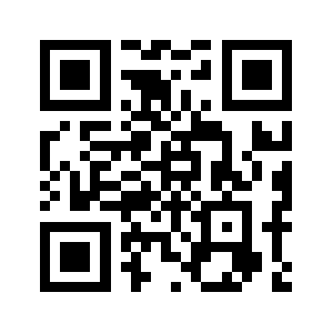 Gayrdcoe.com QR code