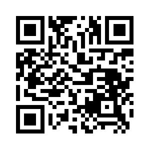 Gayrealityporn.net QR code