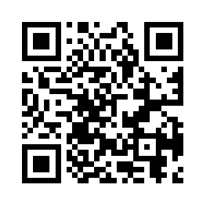 Gayrightsmonitor.org QR code