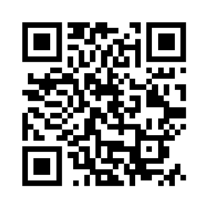 Gayrimenkullideri.net QR code