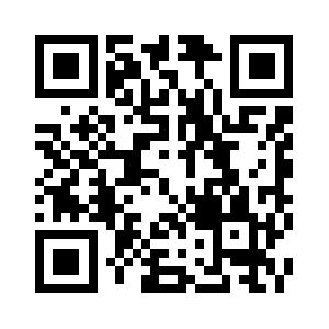 Gayromancelives.ca QR code