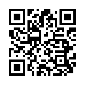 Gays-ficken.com QR code