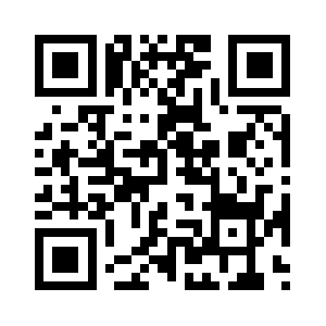 Gaysanclemente.com QR code