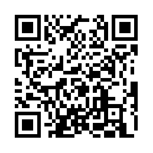 Gaysaregoodfortheeconomy.org QR code