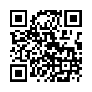 Gaysdefendmarriage.org QR code