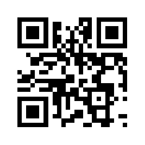 Gaysesso.pro QR code