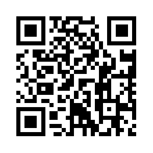 Gaysexconnection.com QR code