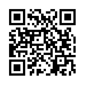 Gaysexphotos.com QR code