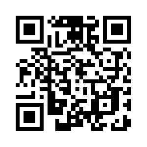 Gaysinmyarea.com QR code