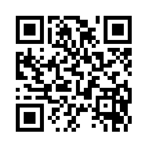 Gaysites4sale.com QR code