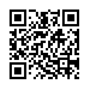 Gaysnuernberg.com QR code