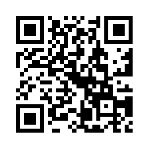 Gayspankingvideos.com QR code